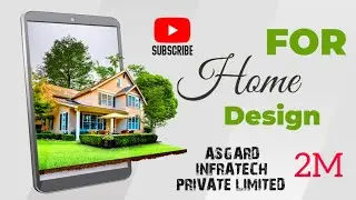 100 front elevation design for houses,  front home design, front elevation design. shorts,#viral