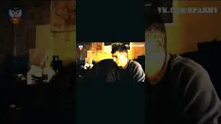 #гиви #вечнаяпамять #днр #геройроссии #гиопика #рекомендации #shorts