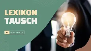 Tausch