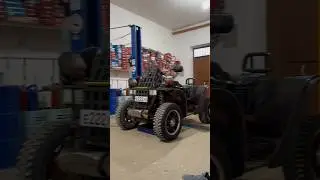 Замена масла поменял масло фильтра бесплатно спасибо тебе друг ☝️☝️☝️