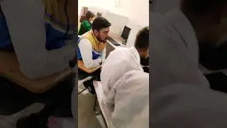 Target #computer #motivation #shortsfeed #shortvideo #target