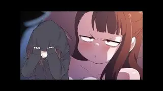 All for the sake of science 