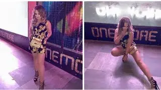 Priqol#2019#18+