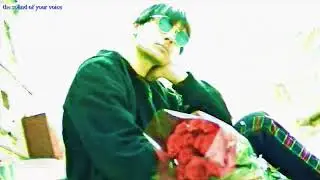 Hellhills - Don't Even Know (Visual)