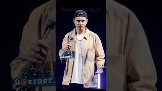 Сергей Орлов | Больно 