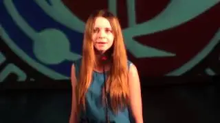 Песня Сольвейг - муз. Э. Грига, русский текст М. Слонова