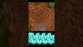 MINECRAFT dicas  