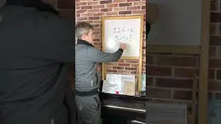 Загадка на логику! 11+2=1?