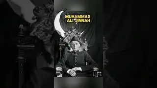 Most Famous Person from each Country - Part 8 | Rapid History