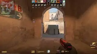 Two And A Half Knife Kills