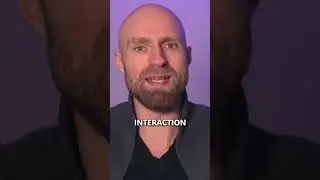 Become more Dominant in Conversations 