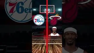 The Decision That RUINED The Sixers “Process” 🤦‍♂️