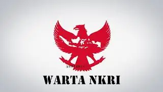 Viral!!! LAGI PANAS JK Tinju Jokowi,  Jangan bikin Rugi Neraga terus inilah pesannya