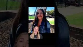 Teenager Shot & Killed At A Party