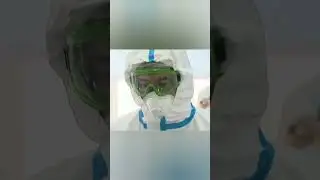 Кыргызды кырып салмак Бул экоу 😂🤣