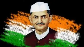 Unknown Facts about Lal Bahadur Shashtri Ji