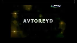 Avtoreyd 4