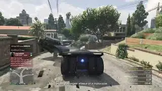 Ivanosark