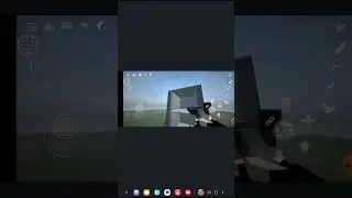 Тот самый день в Чернбыле