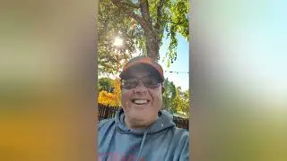 Fall Memories 2023