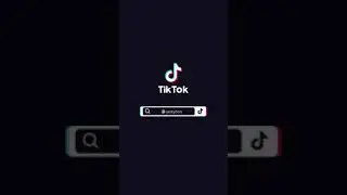 Hot Trend TikTok của mấy bé Loli cực đáng yêu !!