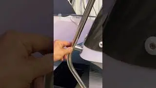 Просто песня😍 