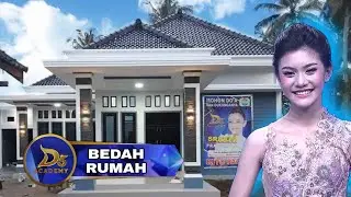Alhamdulillah... Daftar Hadiah Yang Diterima Sridevi Selama Ajang Dangdut Academy 5