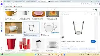Class 2 Part A | blender basic modelling & animation course (Urdu & hindi)