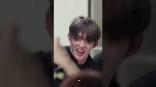 CHEOL 🫠🫠🫠 #scoups #seventeen #shortvideo #godofmusic #cheol #shorts