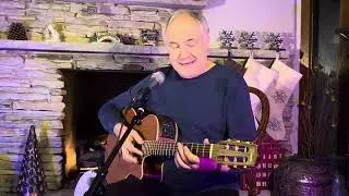Алексей Иващенко, «Застольная»