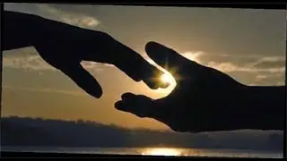 Adımlarım Sana Doğru