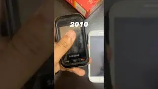 Wo Din Bhi Kya Din The 😭🥹  #viral #shorts #youtubeshorts #subscribe #shortvideo #trending