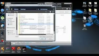 Playstation 1 emulator tutorial