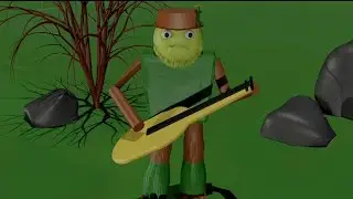 ей еййййй еееееееееее