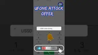 ufone new sim offer 2023| how to ufone internet package 2023 