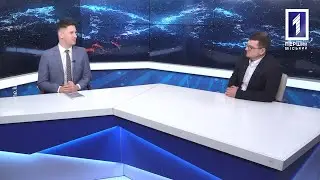 Теледоктор: массажи для коррекции фигуры