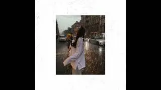 *FREE* 01099 x Pashanim x BHZ Type Beat - 