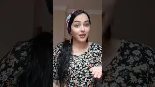 дангича дозме🥰