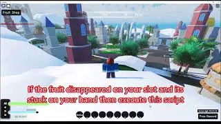 *NEW* A 0NE PIECE GAME SCRIPT/HACK GUI 🔥 AUTO FARM, TELEPORT & MORE 🔥 Roblox A One Piece Game Scr.