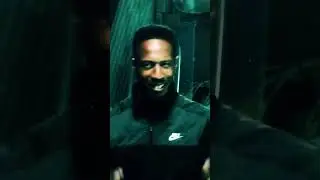 D Double E ft Novelist Coming Soon