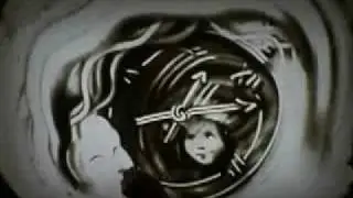 TIME  FOR YOUR LIFE
