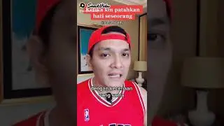 motivasi kita untuk semangat