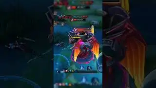 #mlbb