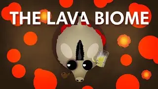 His Name was Donkey..  / Roams.io