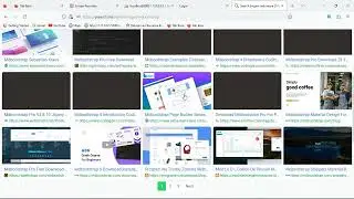 Membuat Forum Diskusi Part 27 Dengan Express Js (Back End, Express, Express-Session, Notifikasi)