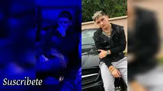 El Tachi - Recíproco (Audio Oficial) ft. Kabliz