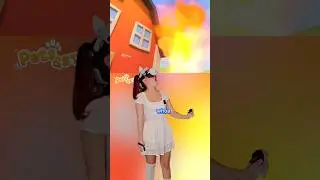 PETS & STUFF is out now! Meta Quest 3 VR pet shop game