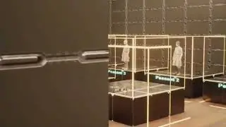 Смута. 