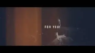 Upbeat Opener_5 | After Effects Template