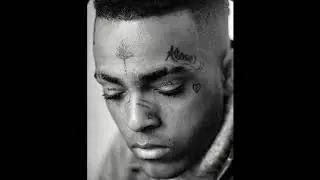 XXXTentacion - Slipknot remix (prod.by Kiyoto)